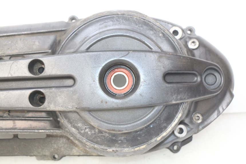 photo de VARIOMATIKGEHäUSE PIAGGIO MP3 500 (2011 - 2015) - Charakteristische Merkmale
