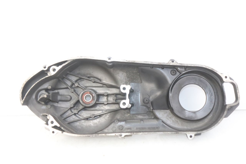 photo de VARIOMATIKGEHäUSE PIAGGIO MP3 500 (2011 - 2015) - Alternative Perspektive