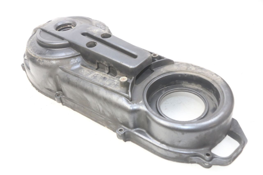 photo de VARIOMATIKGEHäUSE PIAGGIO MP3 500 (2011 - 2015) - Technische Nahaufnahme
