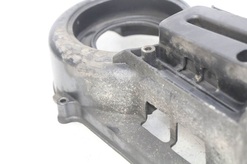 photo de VARIOMATIKGEHäUSE PIAGGIO MP3 500 (2011 - 2015) - Details der Befestigungspunkte