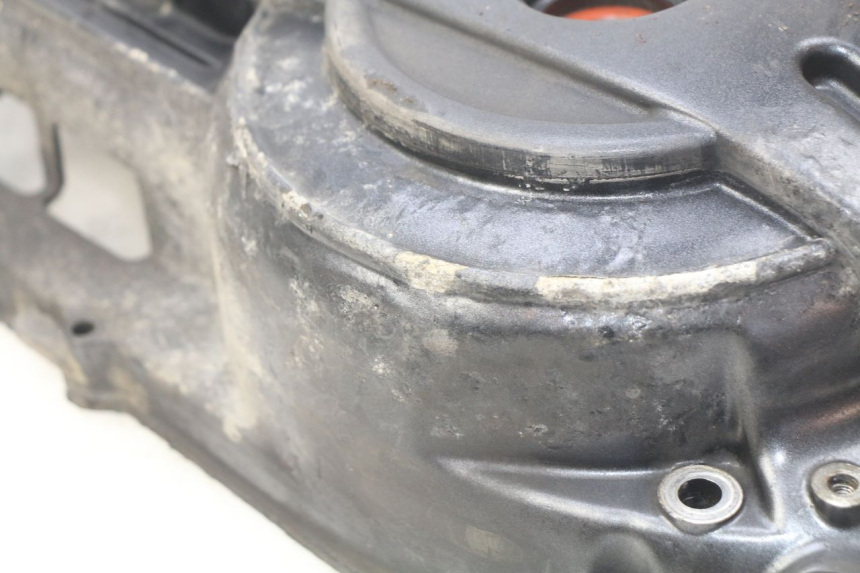 photo de VARIOMATIKGEHäUSE PIAGGIO MP3 500 (2011 - 2015) - Oberflächenzustand und Material