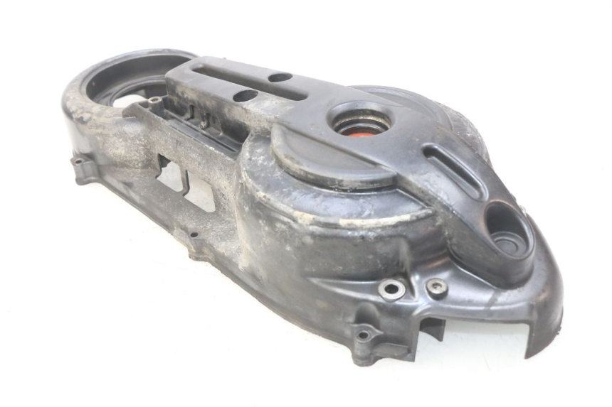 photo de VARIOMATIKGEHäUSE PIAGGIO MP3 500 (2011 - 2015) - Geprüftes Gebrauchtteil
