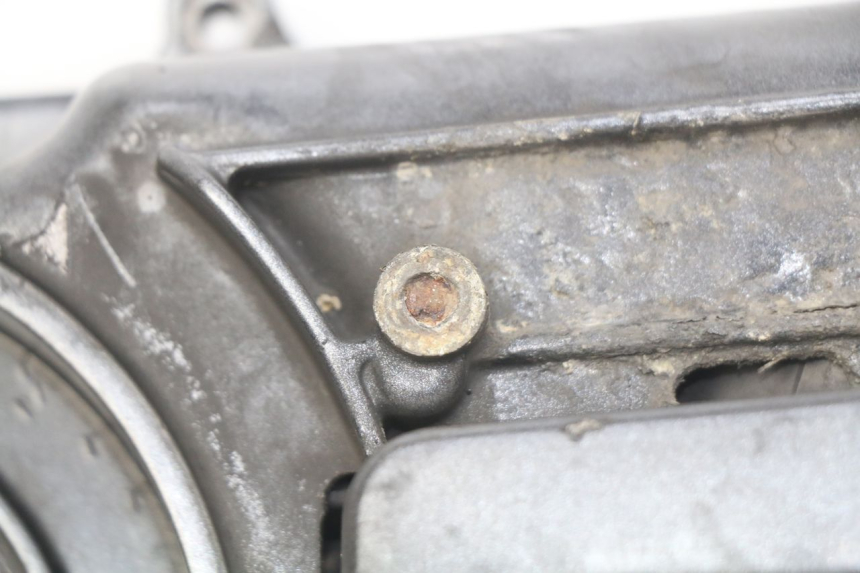 photo de VARIOMATIKGEHäUSE PIAGGIO MP3 500 (2011 - 2015) - Kennzeichnungen und Originalreferenzen