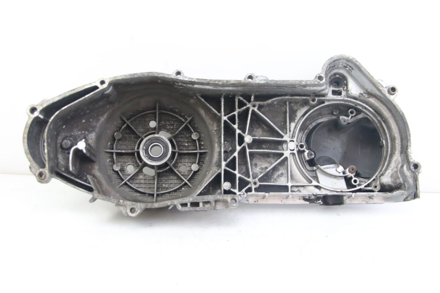 photo de VARIOMATIKGEHäUSE PIAGGIO MP3 125 (2006 - 2014) - Technische Nahaufnahme