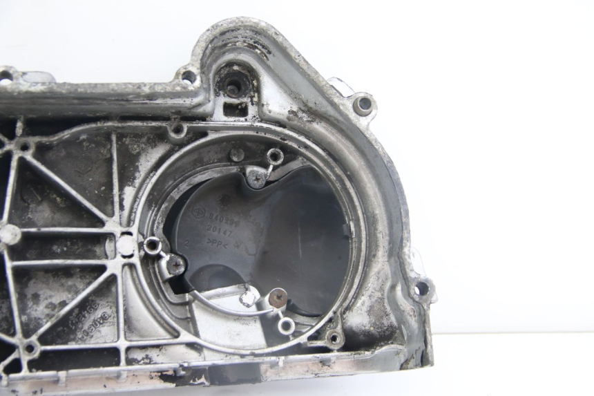 photo de VARIOMATIKGEHäUSE PIAGGIO MP3 125 (2006 - 2014) - Gesamtansicht des Produkts