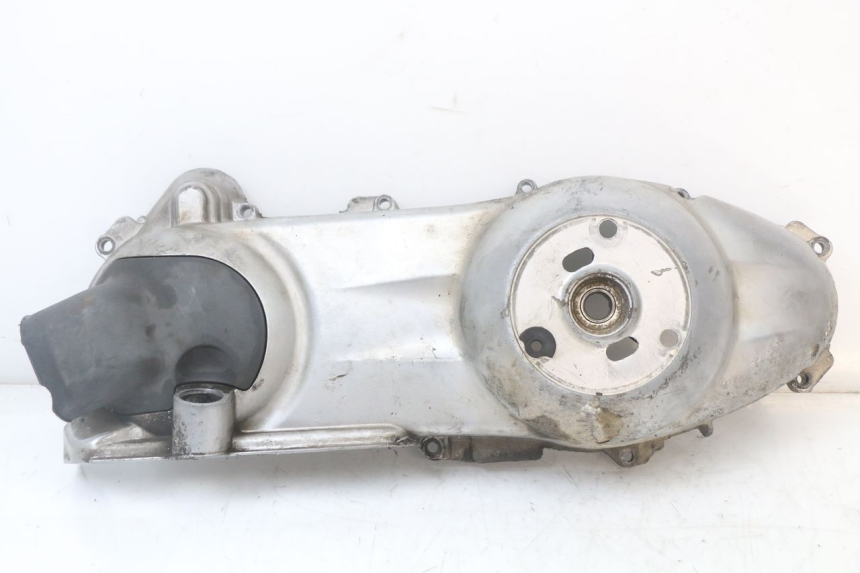 photo de VARIOMATIKGEHäUSE PIAGGIO MP3 125 (2006 - 2014) - Hauptansicht