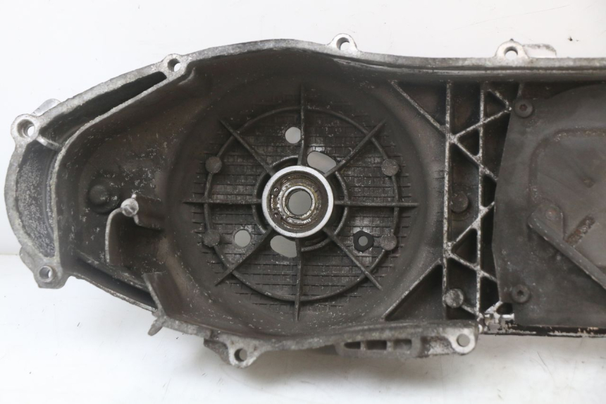 photo de VARIOMATIKGEHäUSE PIAGGIO MP3 125 (2006 - 2014) - Gesamtansicht des Produkts