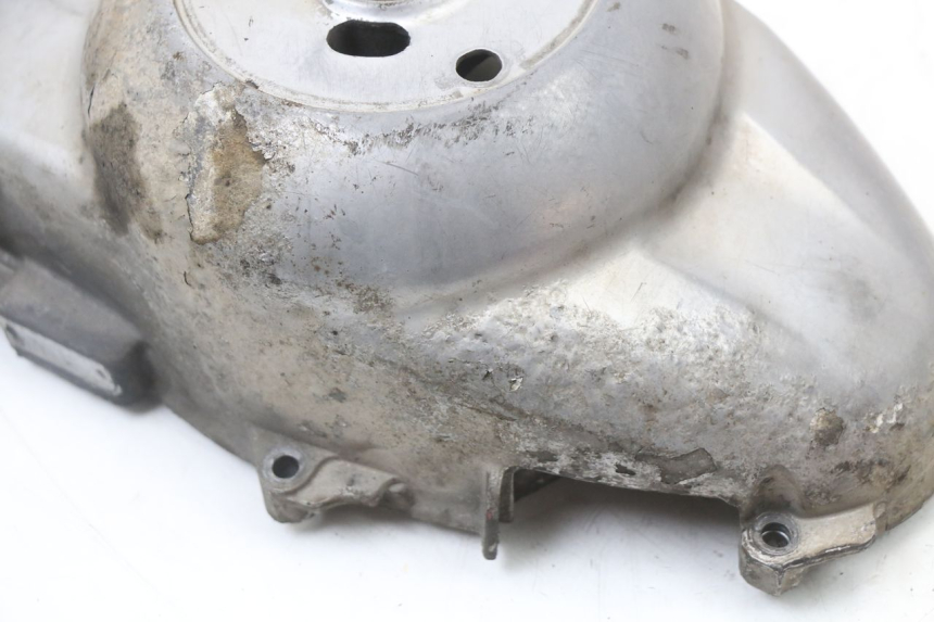 photo de VARIOMATIKGEHäUSE PIAGGIO MP3 125 (2006 - 2014) - Oberflächenzustand und Material