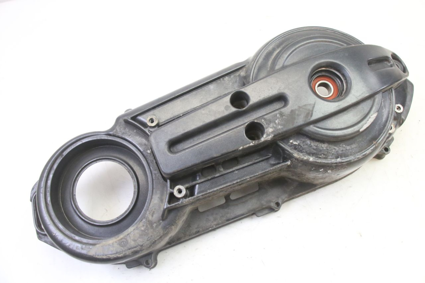 photo de VARIODECKEL PIAGGIO MP3 500 (2014 - 2017) - Hauptansicht