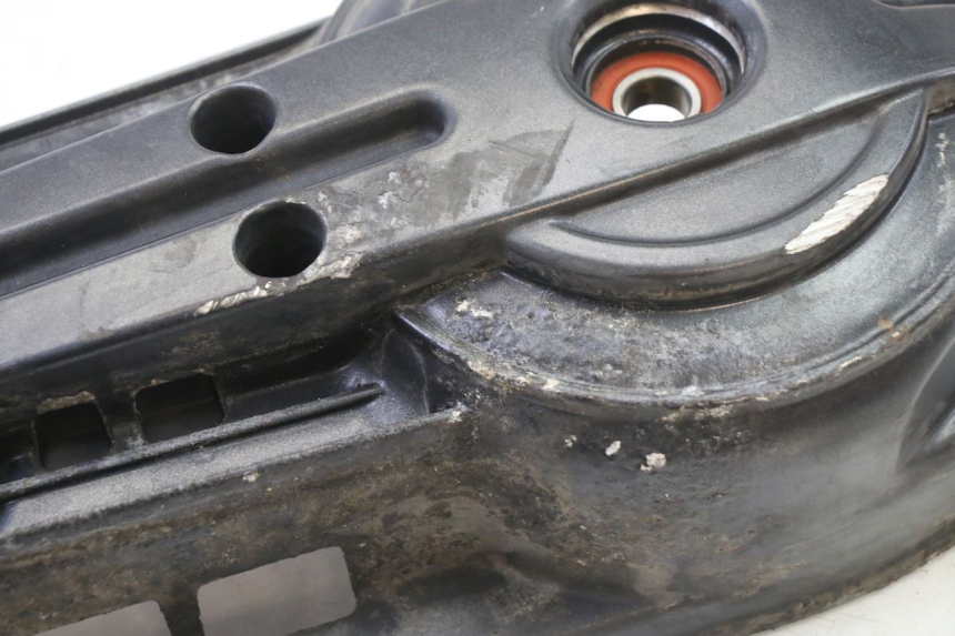 photo de VARIODECKEL PIAGGIO MP3 500 (2014 - 2017) - Technische Nahaufnahme