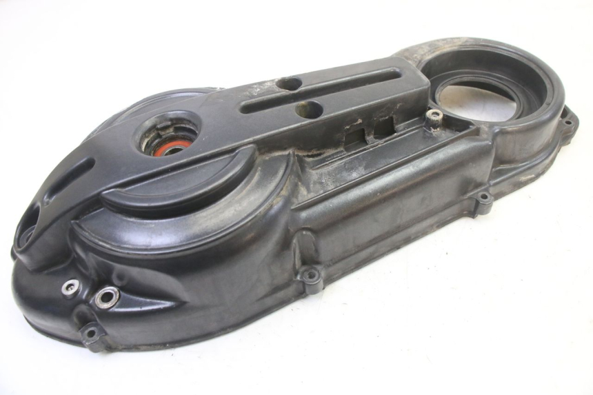 photo de VARIODECKEL PIAGGIO MP3 500 (2014 - 2017) - Gesamtansicht des Produkts