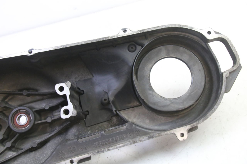 photo de VARIODECKEL PIAGGIO MP3 500 (2014 - 2017) - Geprüftes Gebrauchtteil