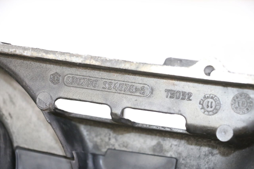 photo de VARIODECKEL PIAGGIO MP3 500 (2011 - 2015) - Detailansicht des Bauteils