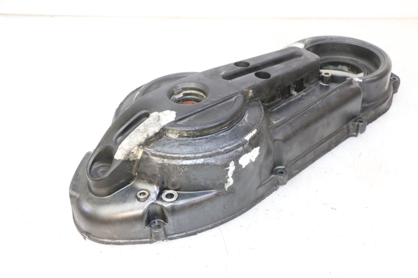 photo de VARIODECKEL PIAGGIO MP3 500 (2011 - 2015) - Technische Nahaufnahme