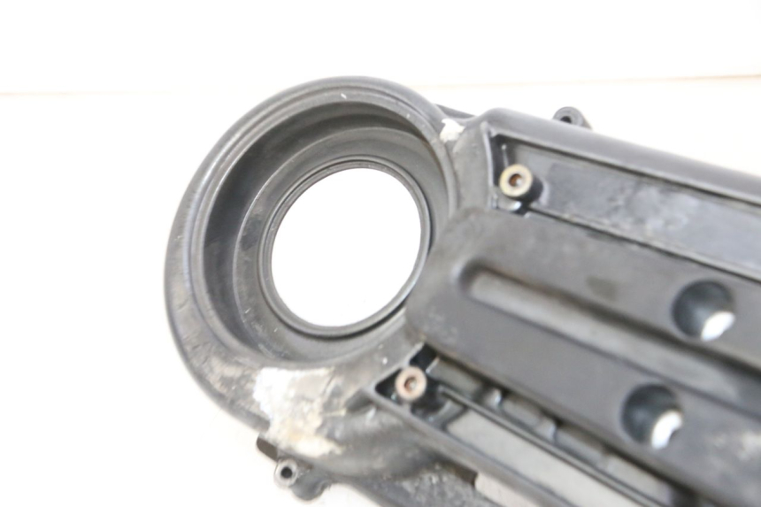 photo de VARIODECKEL PIAGGIO MP3 500 (2011 - 2015) - Oberflächenzustand und Material