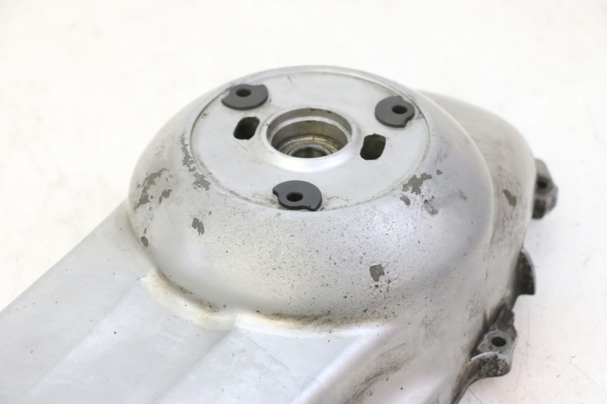 photo de VARIODECKEL PIAGGIO MP3 RL 250 (2006 - 2010) - Weitere Ansicht des Artikels