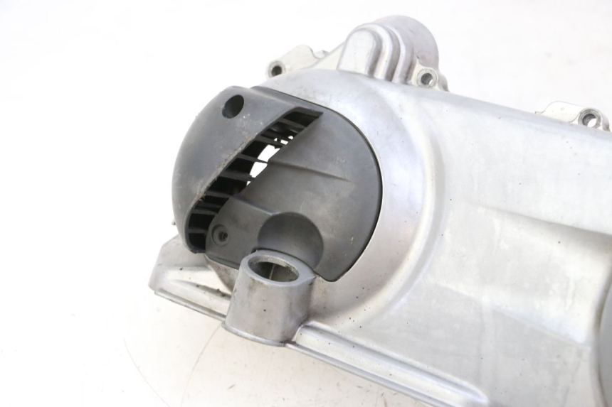 photo de VARIODECKEL PIAGGIO MP3 RL 250 (2006 - 2010) - Zoom auf Komponenten