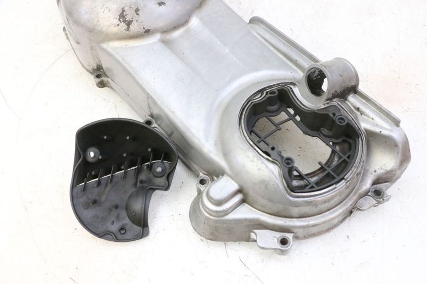 photo de VARIODECKEL PIAGGIO MP3 RL 250 (2006 - 2010) - Technische Nahaufnahme