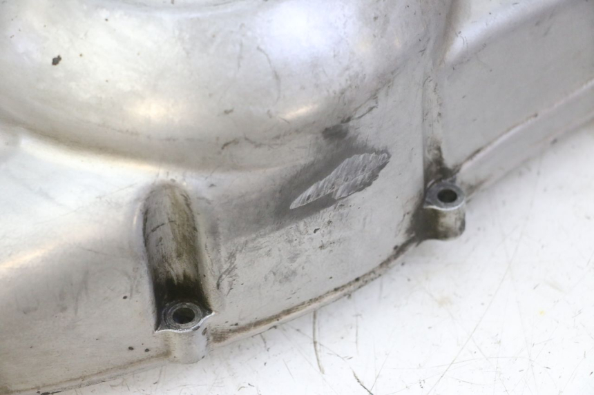 photo de VARIODECKEL PIAGGIO MP3 RL 250 (2006 - 2010) - Gesamtansicht des Produkts