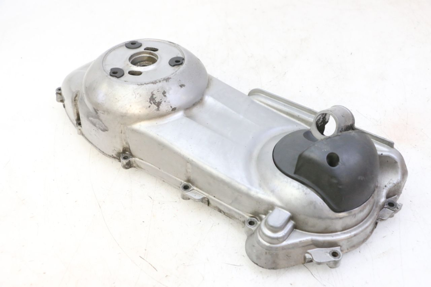 photo de VARIODECKEL PIAGGIO MP3 RL 250 (2006 - 2010) - Oberflächenzustand und Material