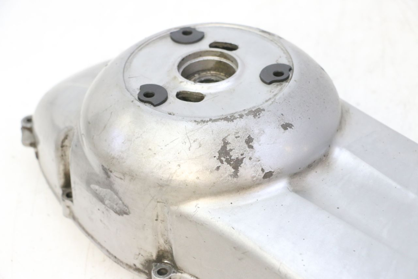 photo de VARIODECKEL PIAGGIO MP3 RL 250 (2006 - 2010) - Geprüftes Gebrauchtteil