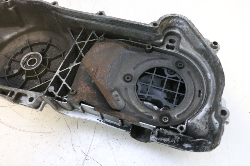 photo de VARIODECKEL PIAGGIO MP3 RL 250 (2006 - 2010) - Detailansicht des Bauteils