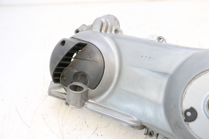 photo de VARIODECKEL PIAGGIO MP3 RL 250 (2006 - 2010) - Weitere Ansicht des Artikels