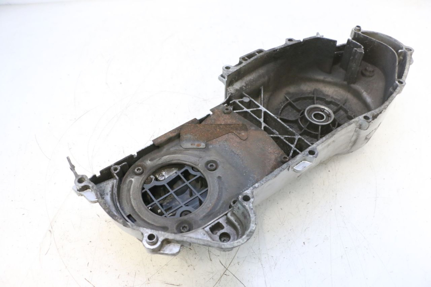 photo de VARIODECKEL PIAGGIO MP3 RL 250 (2006 - 2010) - Technische Nahaufnahme