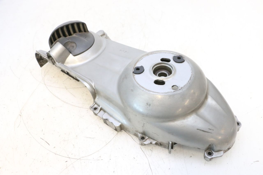 photo de VARIODECKEL PIAGGIO MP3 RL 250 (2006 - 2010) - Gesamtansicht des Produkts