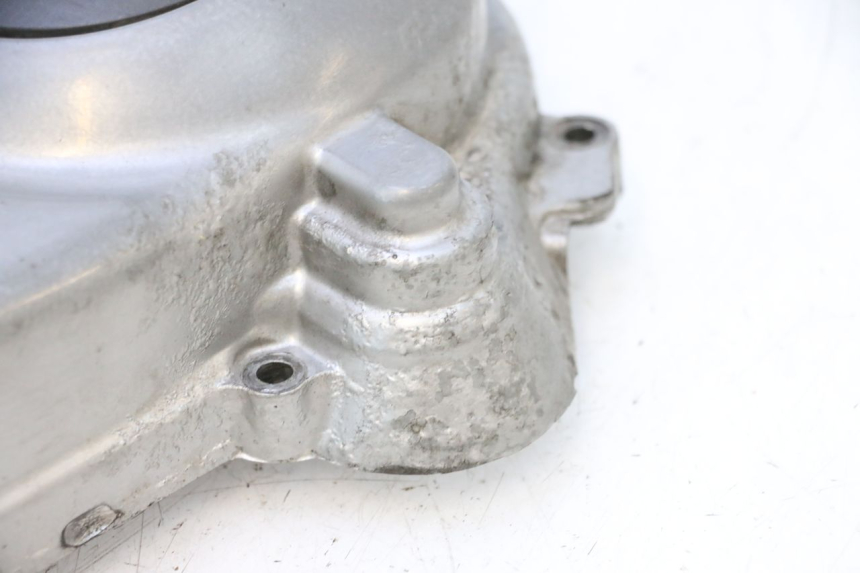 photo de VARIODECKEL PIAGGIO MP3 RL 250 (2006 - 2010) - Details der Befestigungspunkte