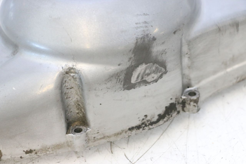 photo de VARIODECKEL PIAGGIO MP3 RL 250 (2006 - 2010) - Oberflächenzustand und Material