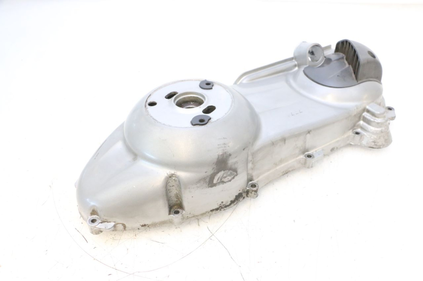photo de VARIODECKEL PIAGGIO MP3 RL 250 (2006 - 2010) - Geprüftes Gebrauchtteil