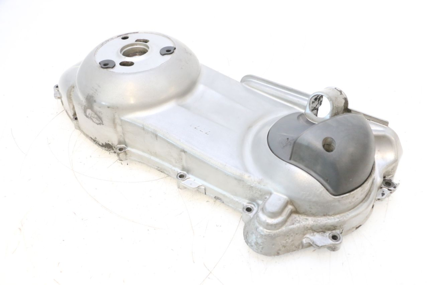photo de VARIODECKEL PIAGGIO MP3 RL 250 (2006 - 2010) - Kennzeichnungen und Originalreferenzen