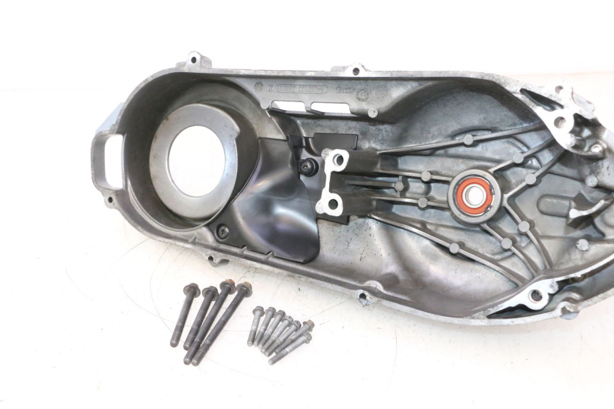 photo de VARIODECKEL PIAGGIO MP3 500 (2016 - 2018) - Detailansicht des Bauteils