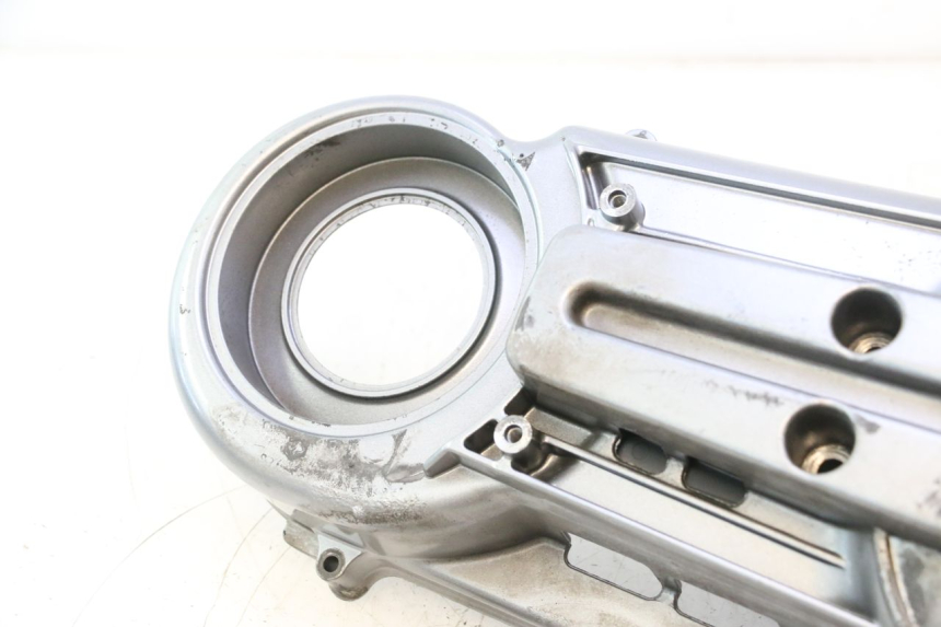 photo de VARIODECKEL PIAGGIO MP3 500 (2016 - 2018) - Charakteristische Merkmale