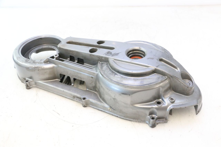 photo de VARIODECKEL PIAGGIO MP3 500 (2016 - 2018) - Details der Befestigungspunkte