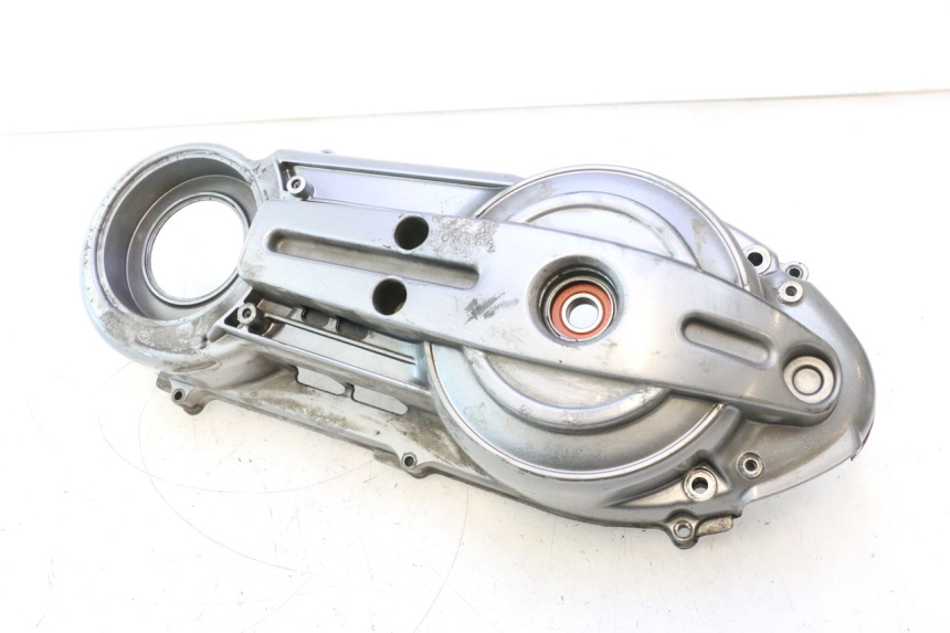 photo de VARIODECKEL PIAGGIO MP3 500 (2016 - 2018) - Hauptansicht