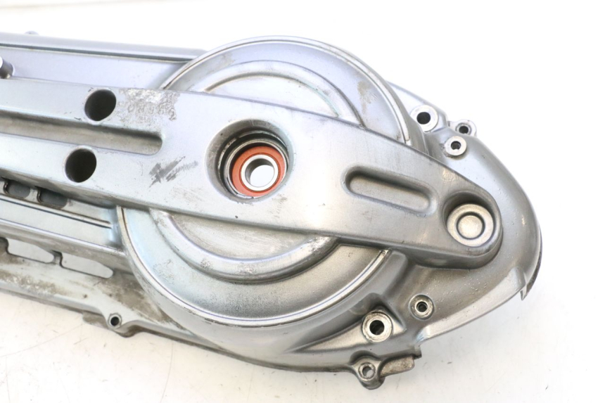 photo de VARIODECKEL PIAGGIO MP3 500 (2016 - 2018) - Detailansicht des Bauteils