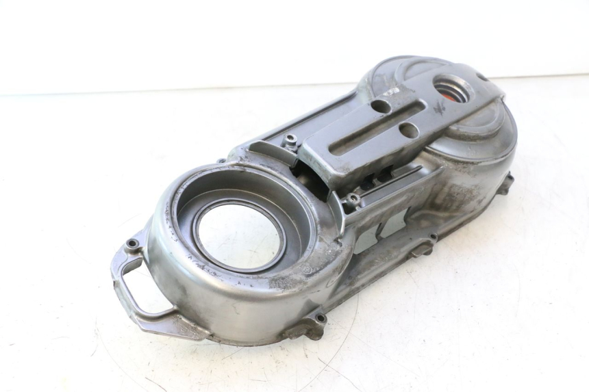 photo de VARIODECKEL PIAGGIO MP3 500 (2016 - 2018) - Technische Nahaufnahme