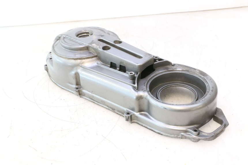 photo de VARIODECKEL PIAGGIO MP3 500 (2016 - 2018) - Details der Befestigungspunkte