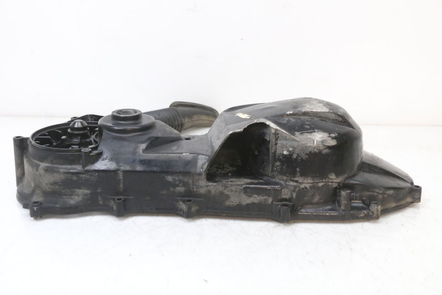 photo de VARIODECKEL MBK MW TRYPTIK 125 (2014 - 2016) - Geprüftes Gebrauchtteil