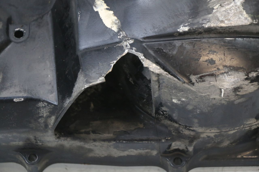 photo de VARIODECKEL MBK MW TRYPTIK 125 (2014 - 2016) - Kennzeichnungen und Originalreferenzen