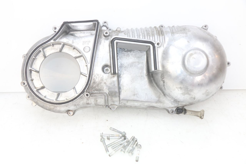 photo de VARIOMATIKGEHäUSE YAMAHA N-MAX NMAX 125 (2017 - 2020) - Hauptansicht