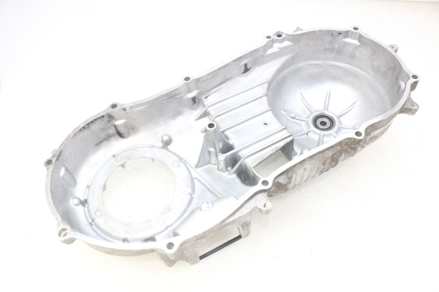 photo de VARIOMATIKGEHäUSE YAMAHA N-MAX NMAX 125 (2017 - 2020) - Detailansicht des Bauteils