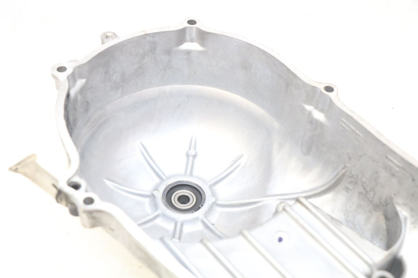 photo de VARIOMATIKGEHäUSE YAMAHA N-MAX NMAX 125 (2017 - 2020) - Zoom auf Gebrauchszustand