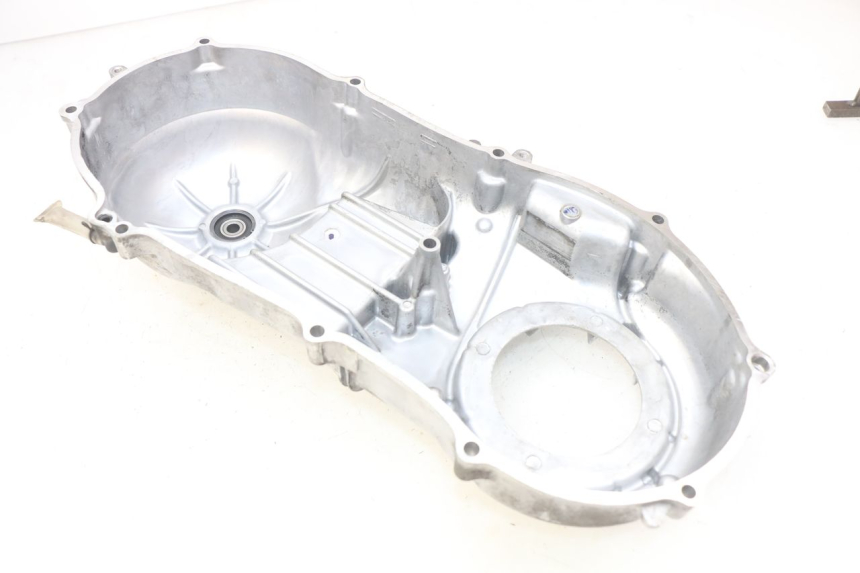 photo de VARIOMATIKGEHäUSE YAMAHA N-MAX NMAX 125 (2017 - 2020) - Alternative Perspektive