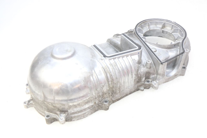 photo de VARIOMATIKGEHäUSE YAMAHA N-MAX NMAX 125 (2017 - 2020) - Gesamtansicht des Produkts