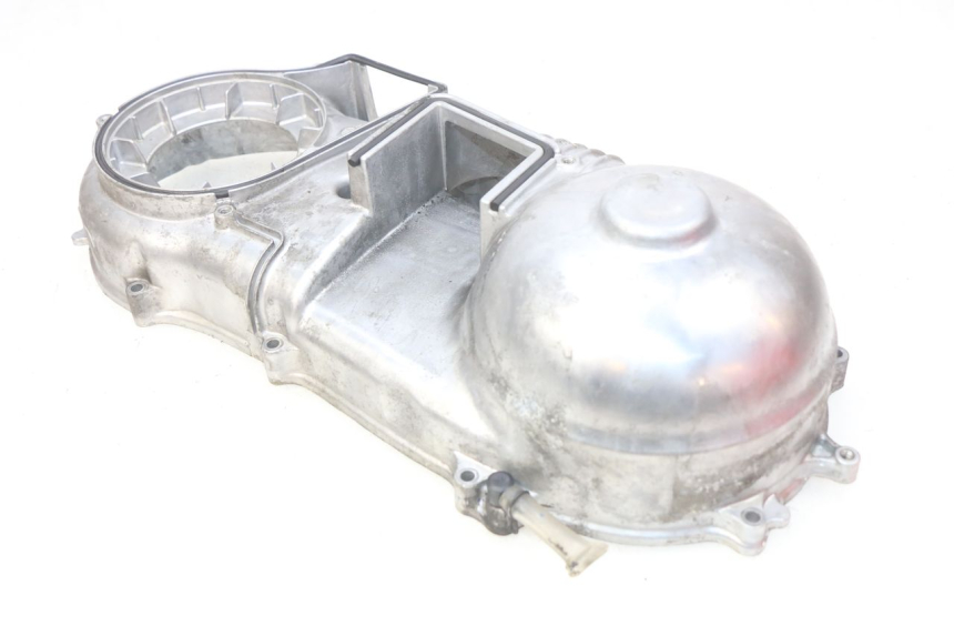 photo de VARIOMATIKGEHäUSE YAMAHA N-MAX NMAX 125 (2017 - 2020) - Details der Befestigungspunkte