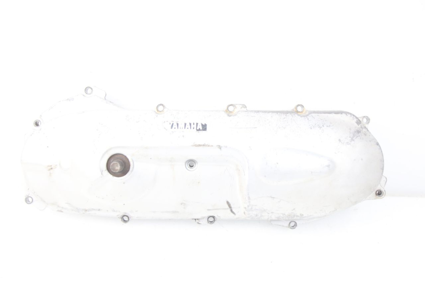 photo de VARIODECKEL YAMAHA NEO'S NEOS 2T 50 (2007 - 2017) - Hauptansicht