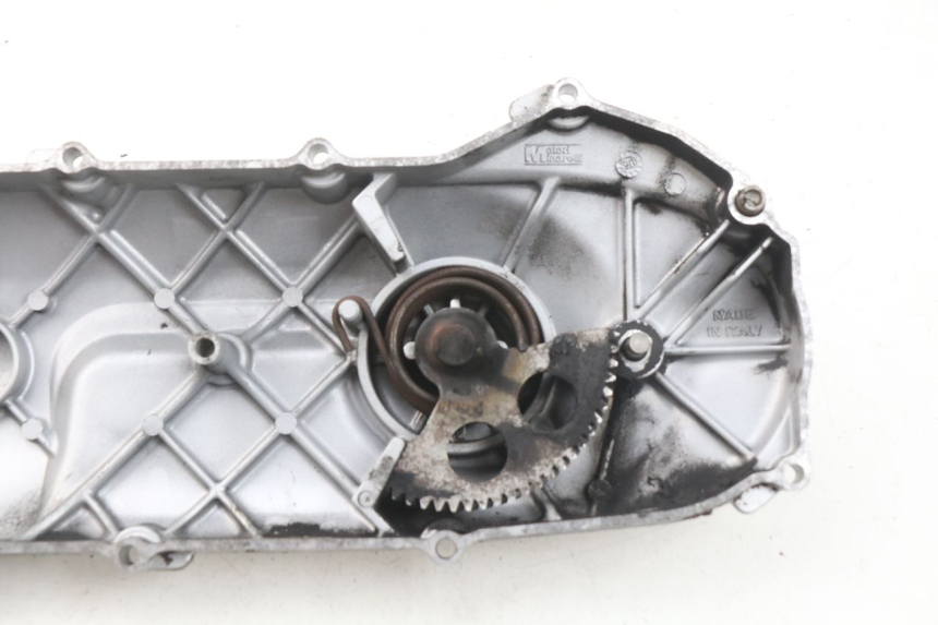 photo de VARIODECKEL YAMAHA NEO'S NEOS 2T 50 (2007 - 2017) - Detailansicht des Bauteils